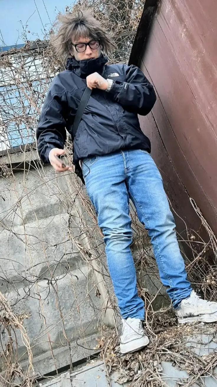 @🫧