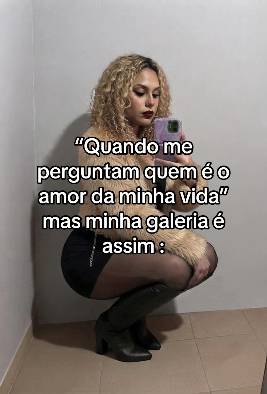 @Hanna Gosser ✨