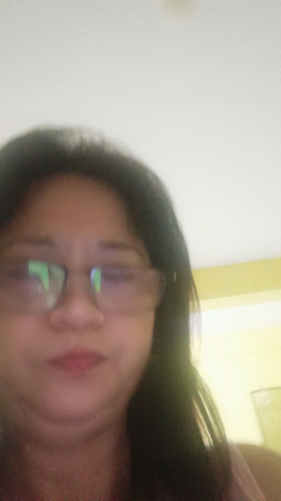 @rosalinalunar