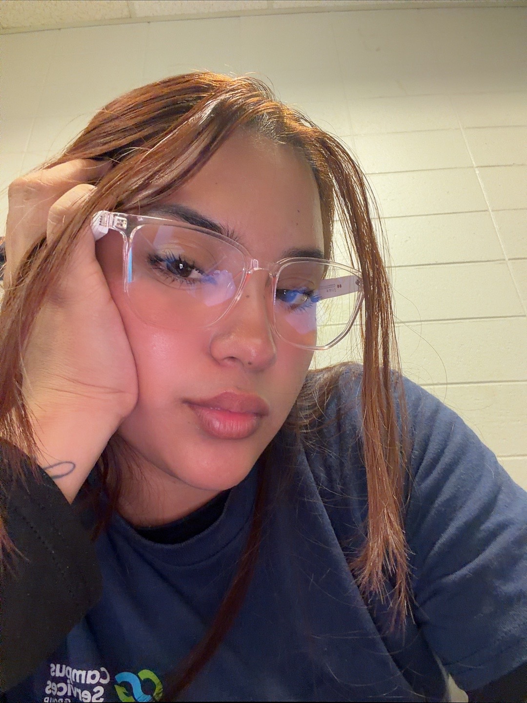 @NniurkaA❣️