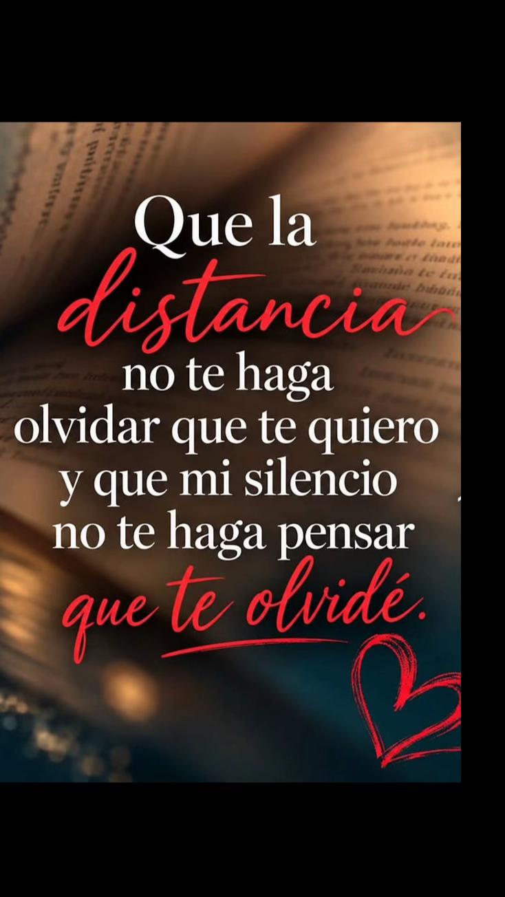 @gladys.ggm