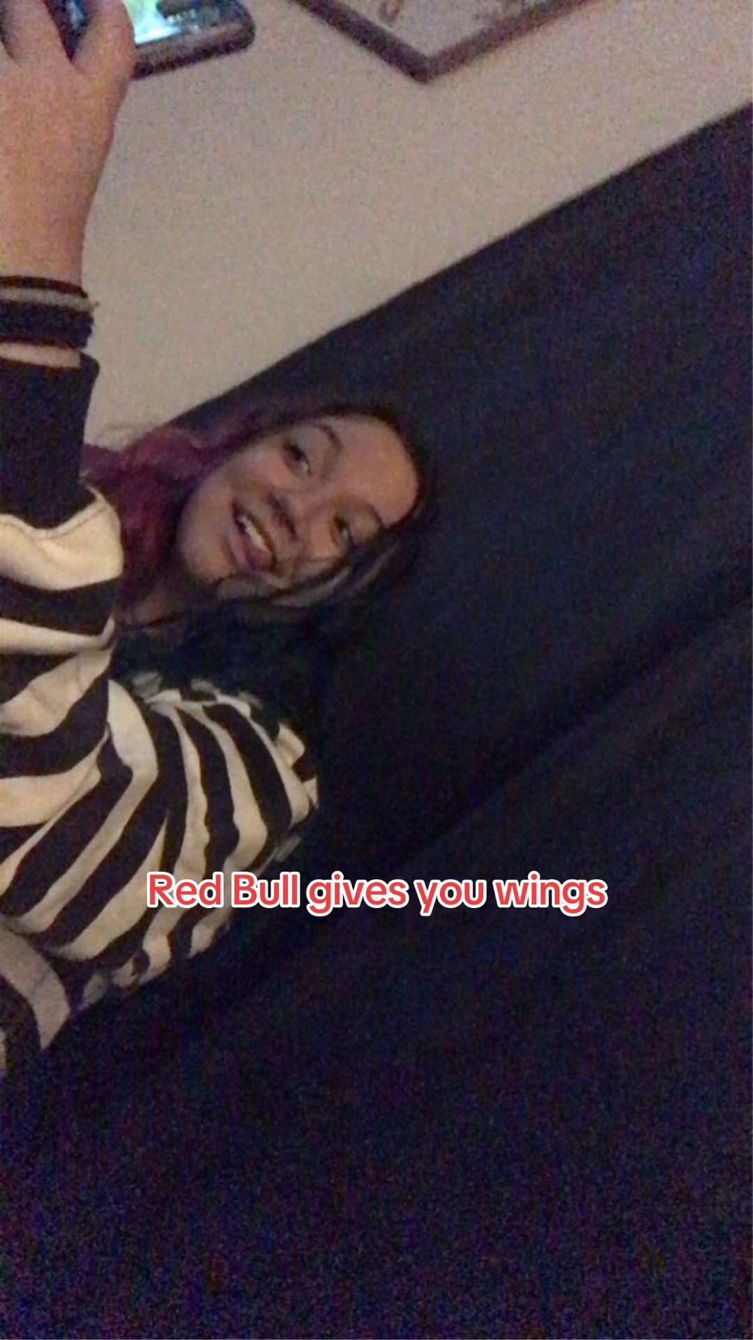 @⟡₊☾ִ ࣪⟡⋆ᴄʜʀɪꜱꜱʏ⋆⟡☾ִ ࣪ ₊⟡
