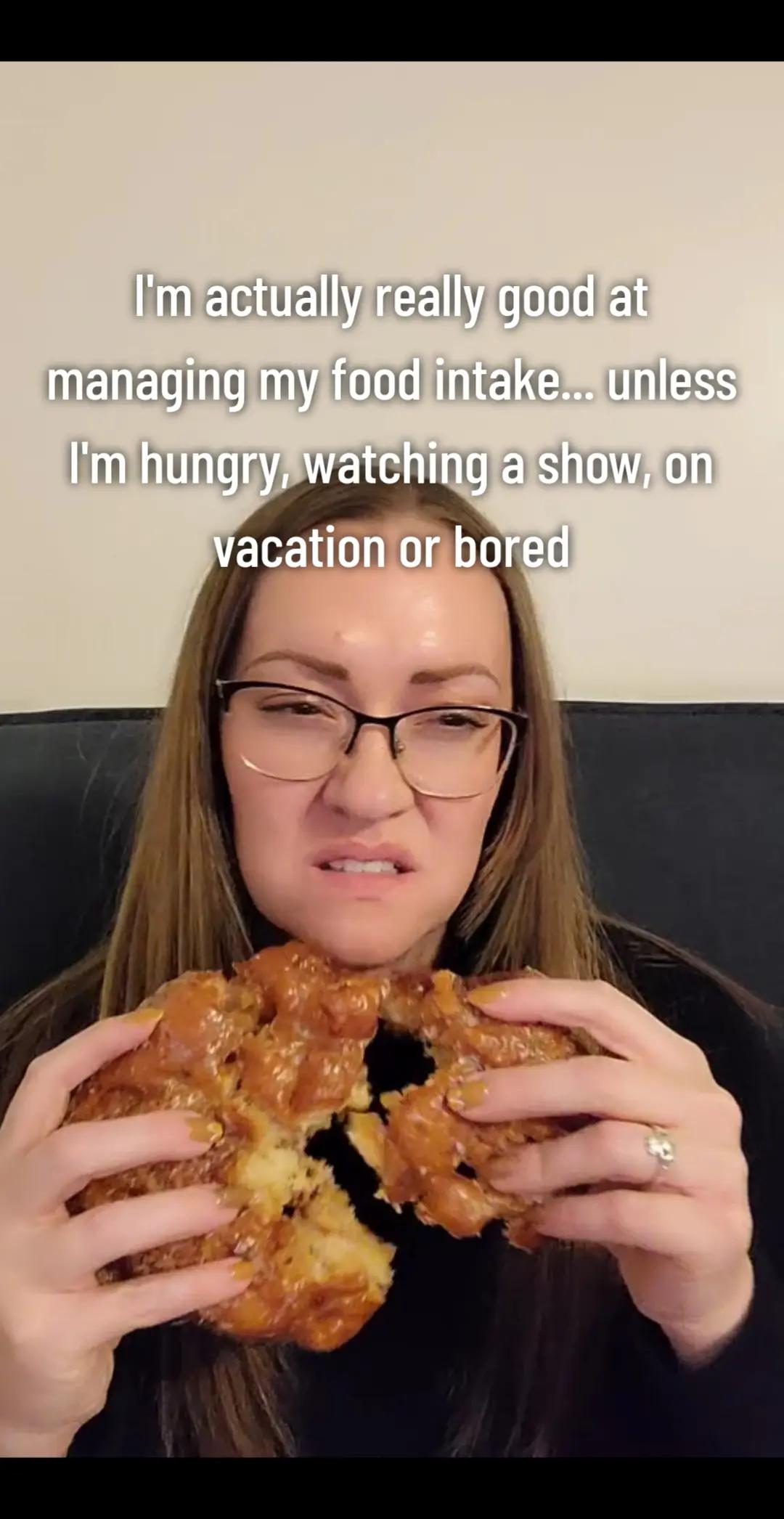 @Amber Rae