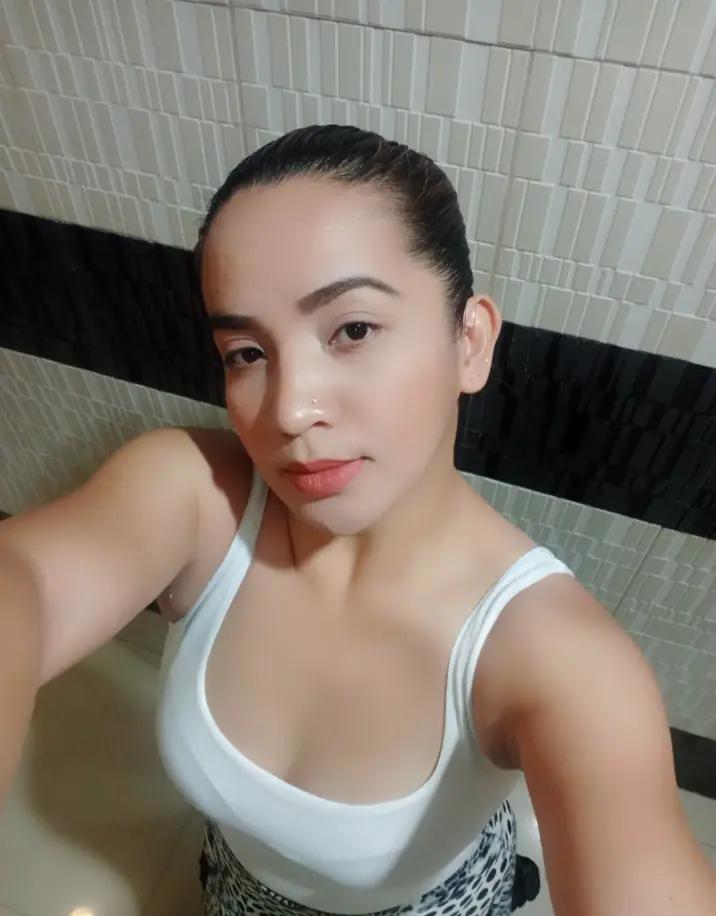 @iamimeewarde