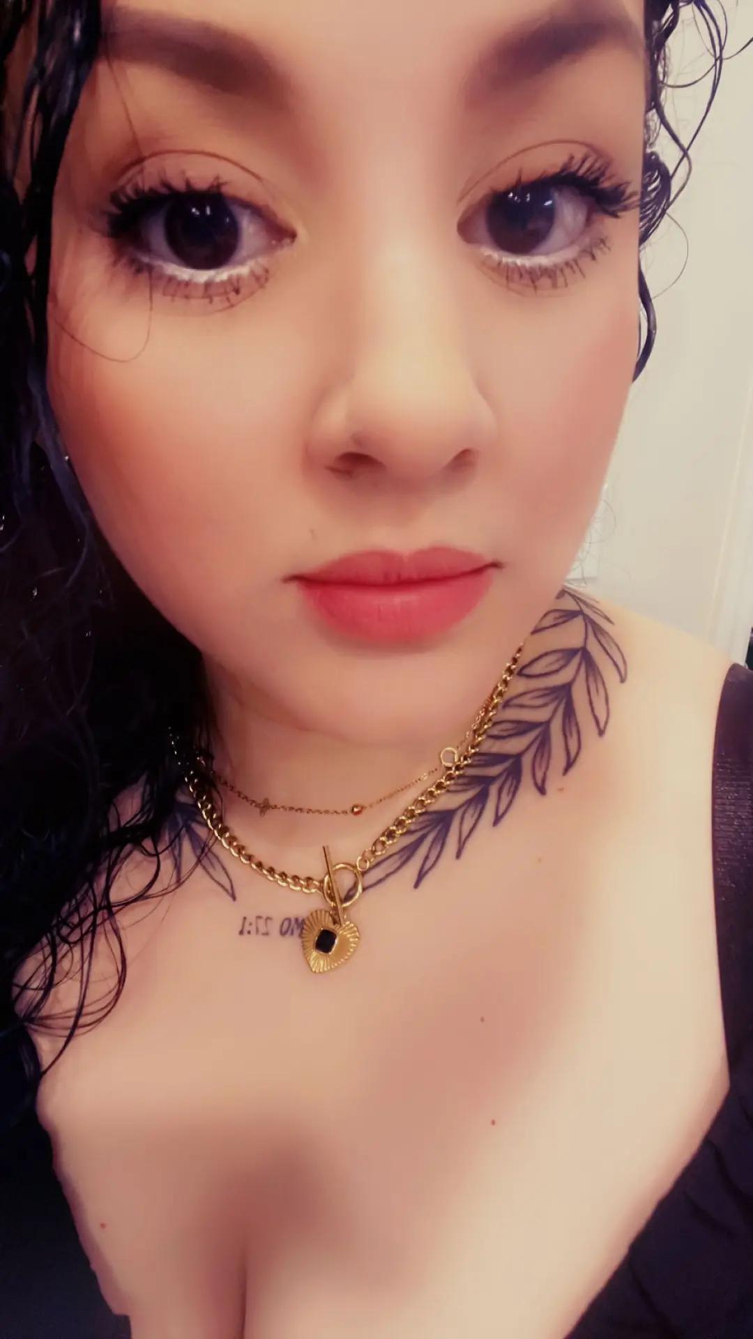 @Jexi