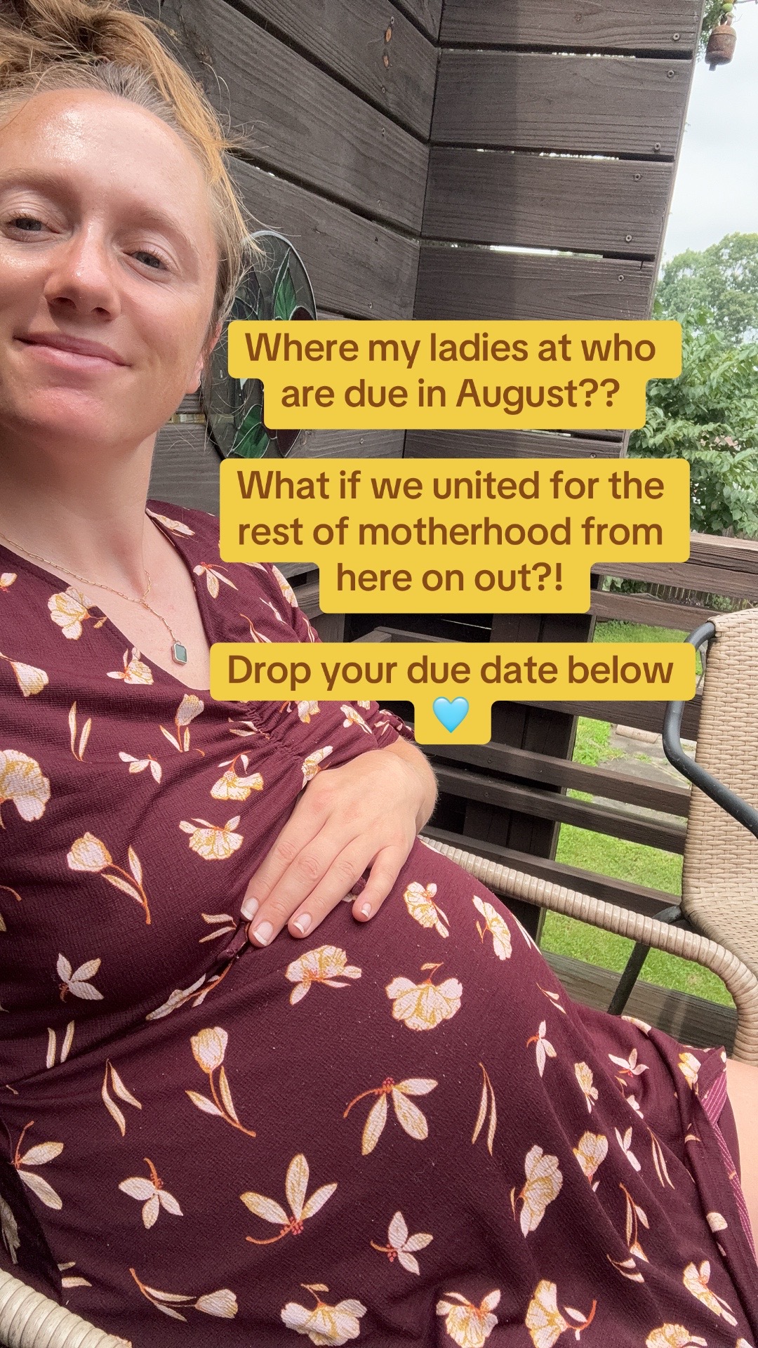 @Connective Cards LLC