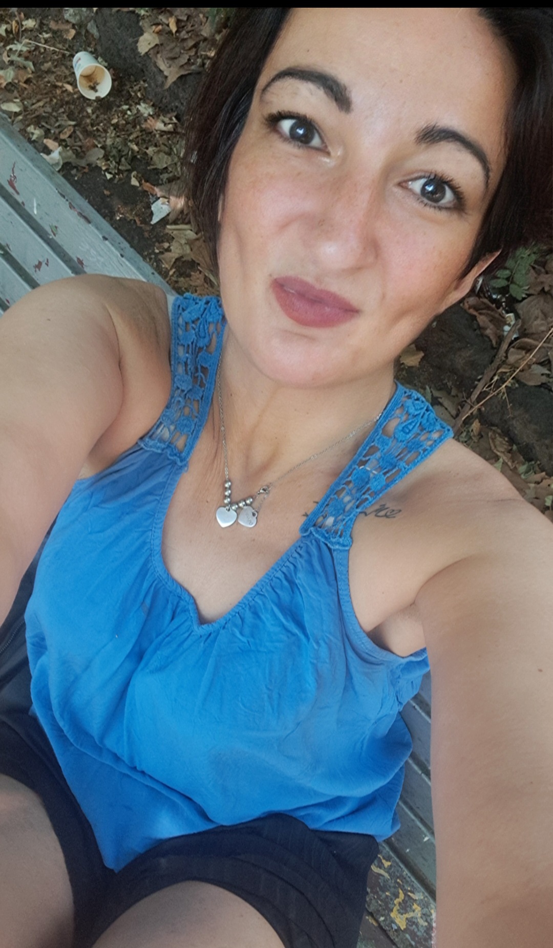 @silvia❤️🩷💋🌻🌈