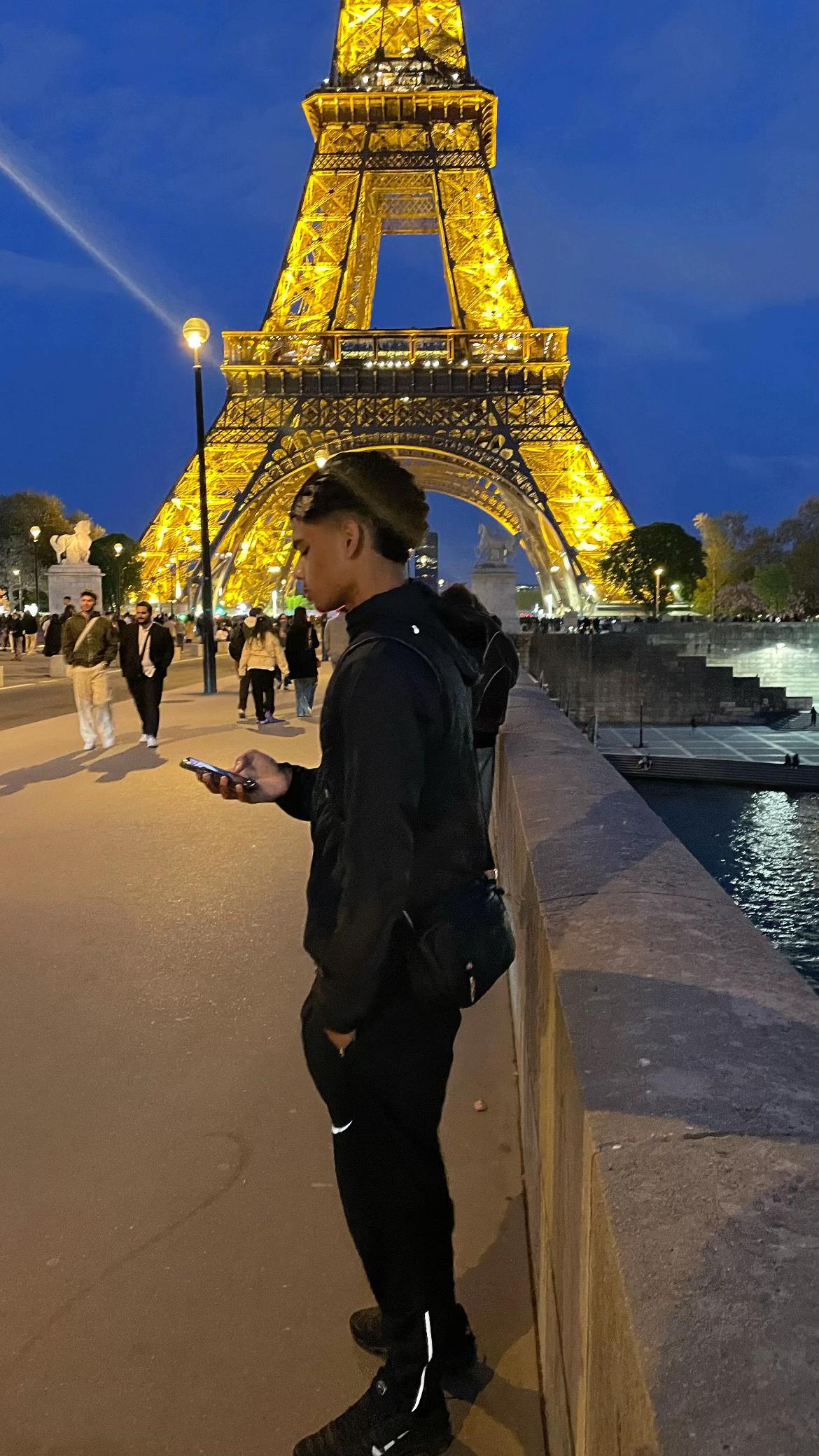 @yael👁️&zwj;🗨️