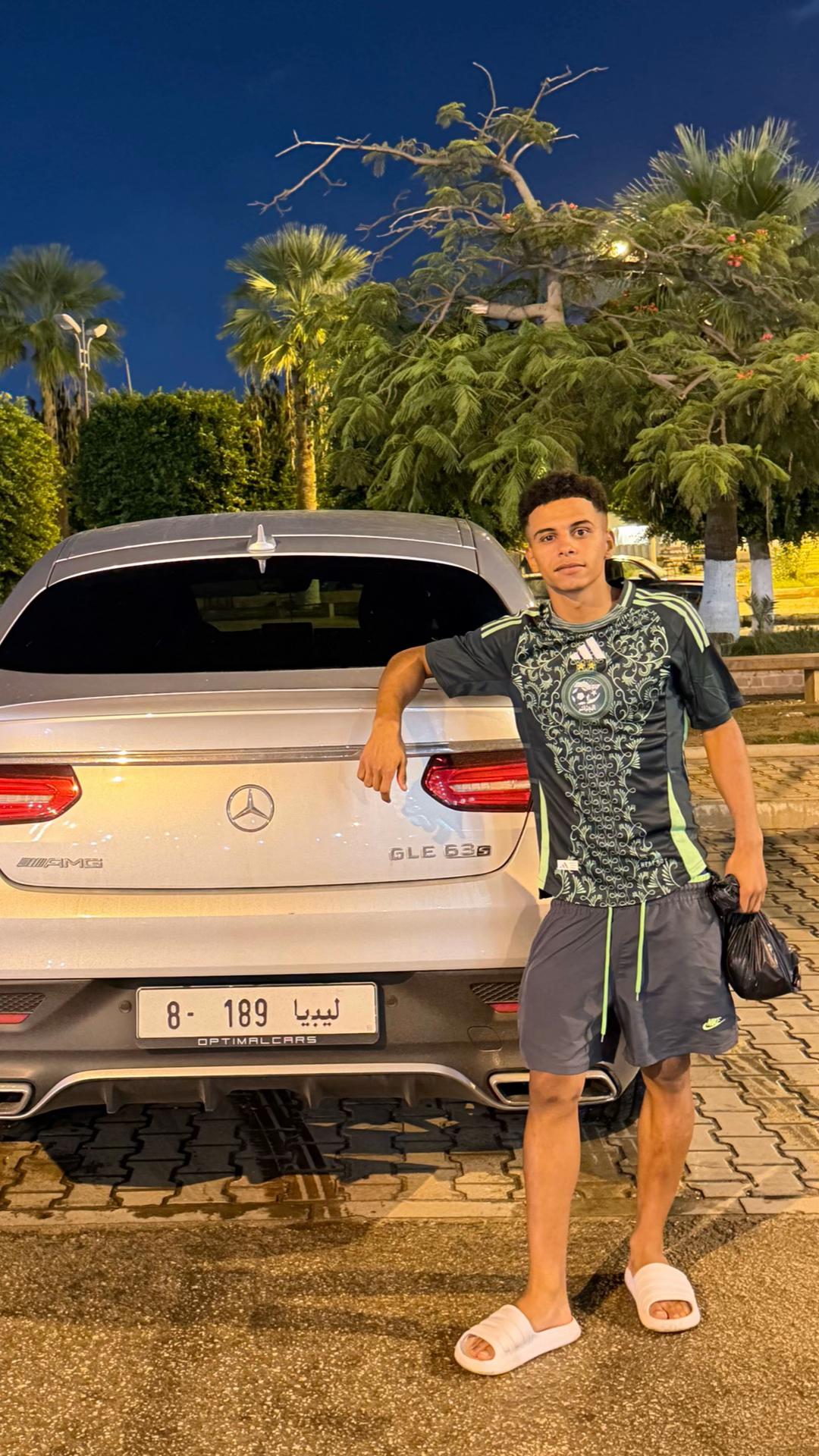 @Hamadi ashorb⚽️❤️
