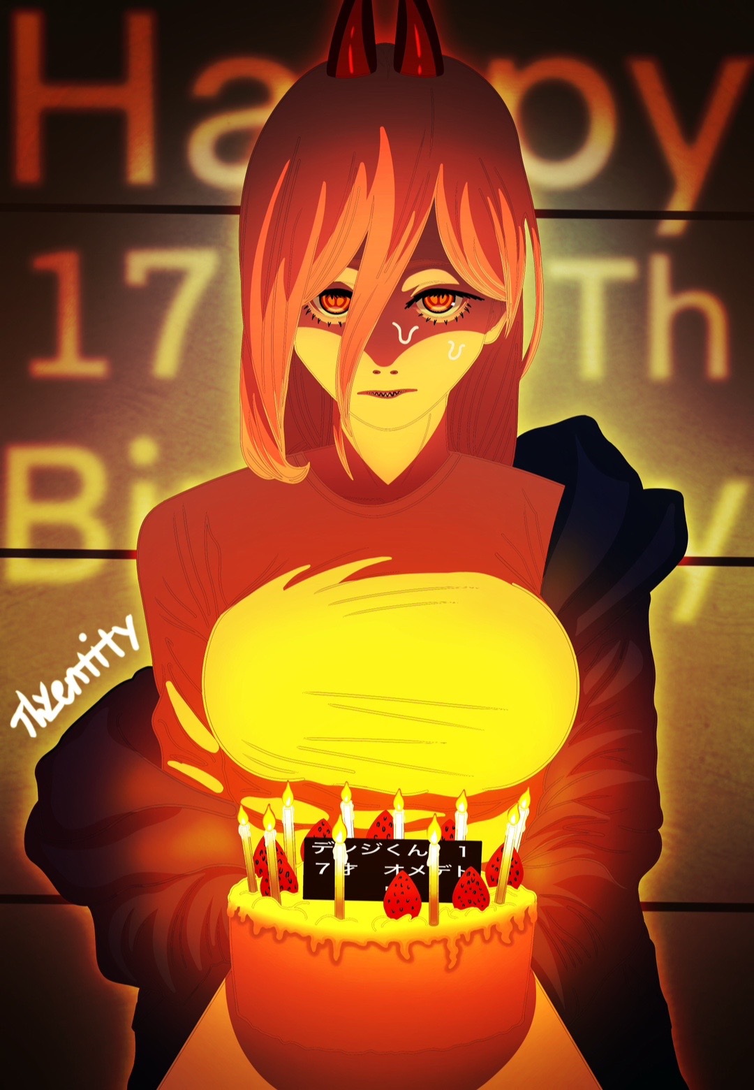 @Thy_Entity