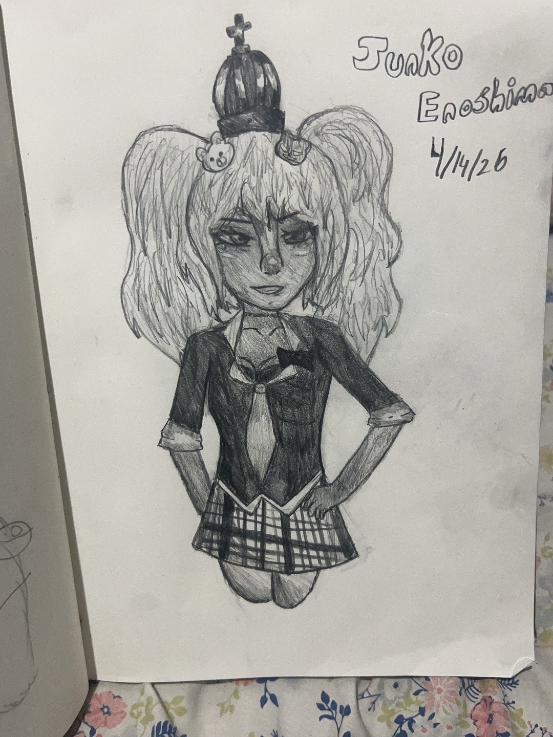@★✵~𝓟𝓟𝓪𝓵𝓪𝓬𝓮~✵★