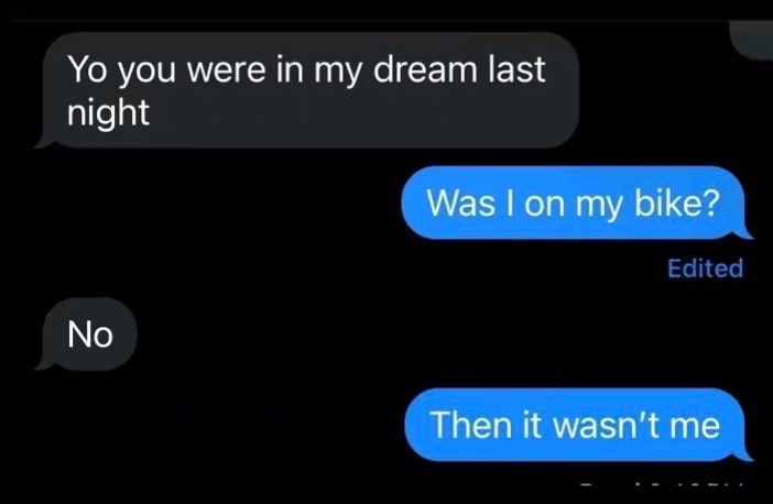 @❤️bryce🖤