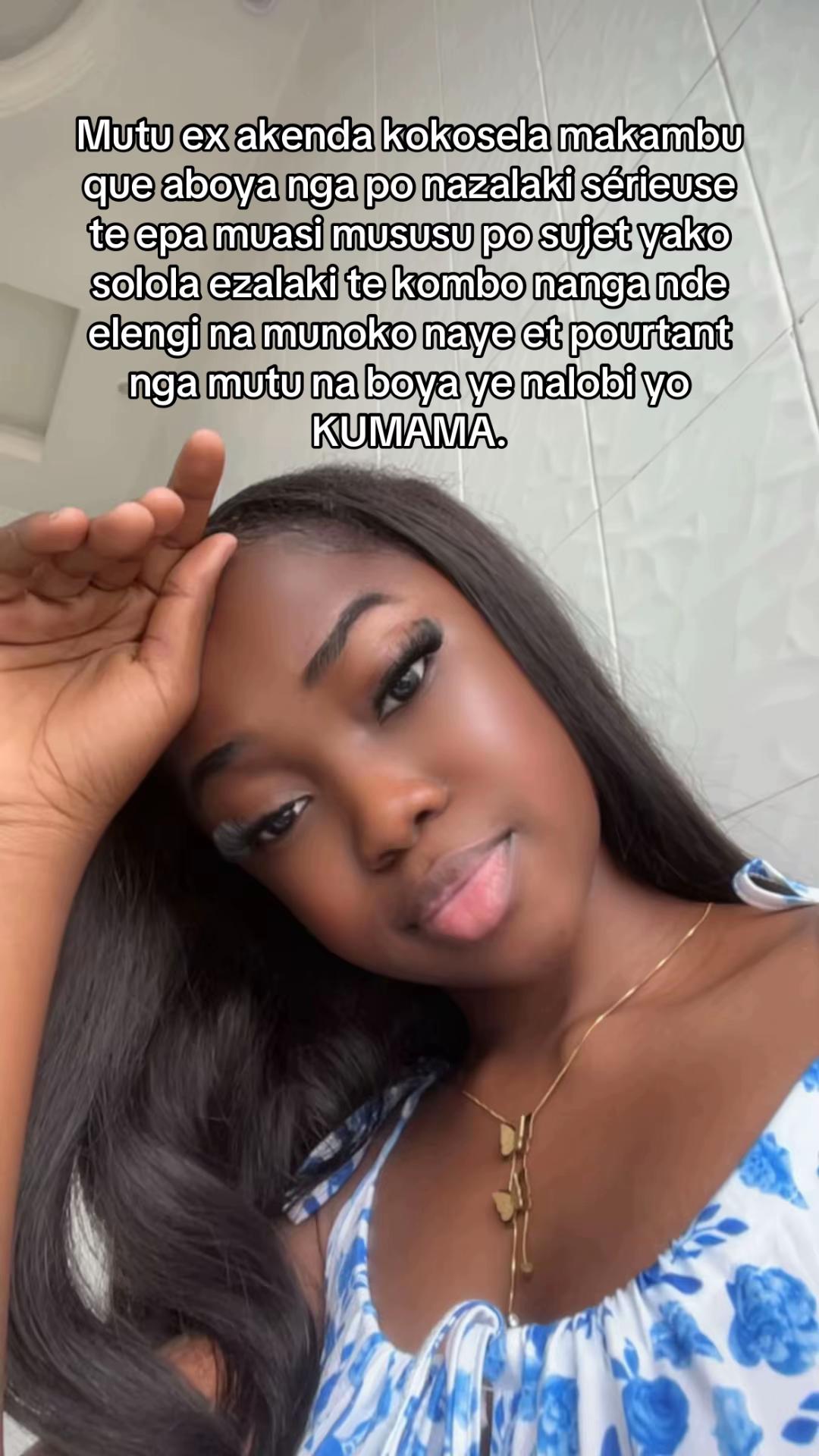 @Dìåmåñt Nøìr 💎🥺❤️📌