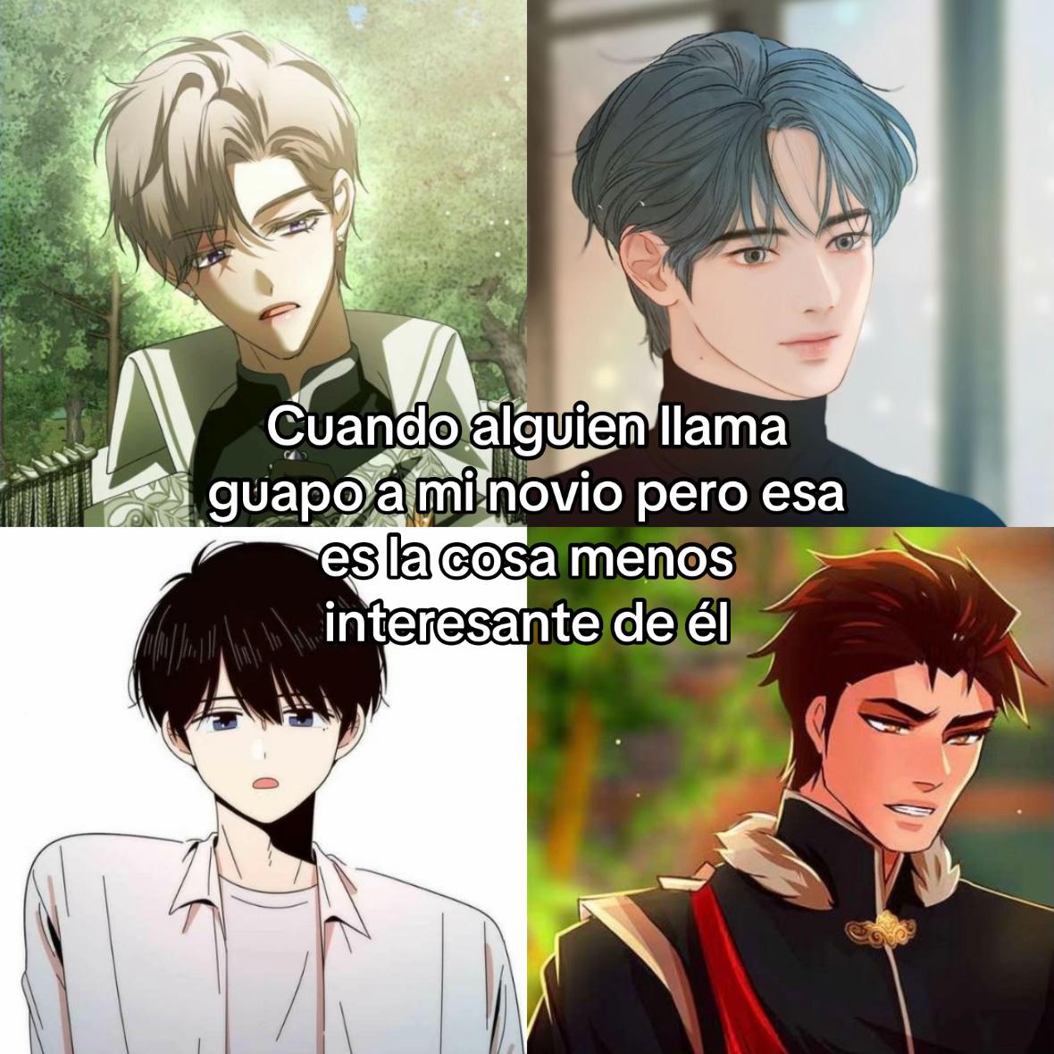 @✨ Webtooners ✨