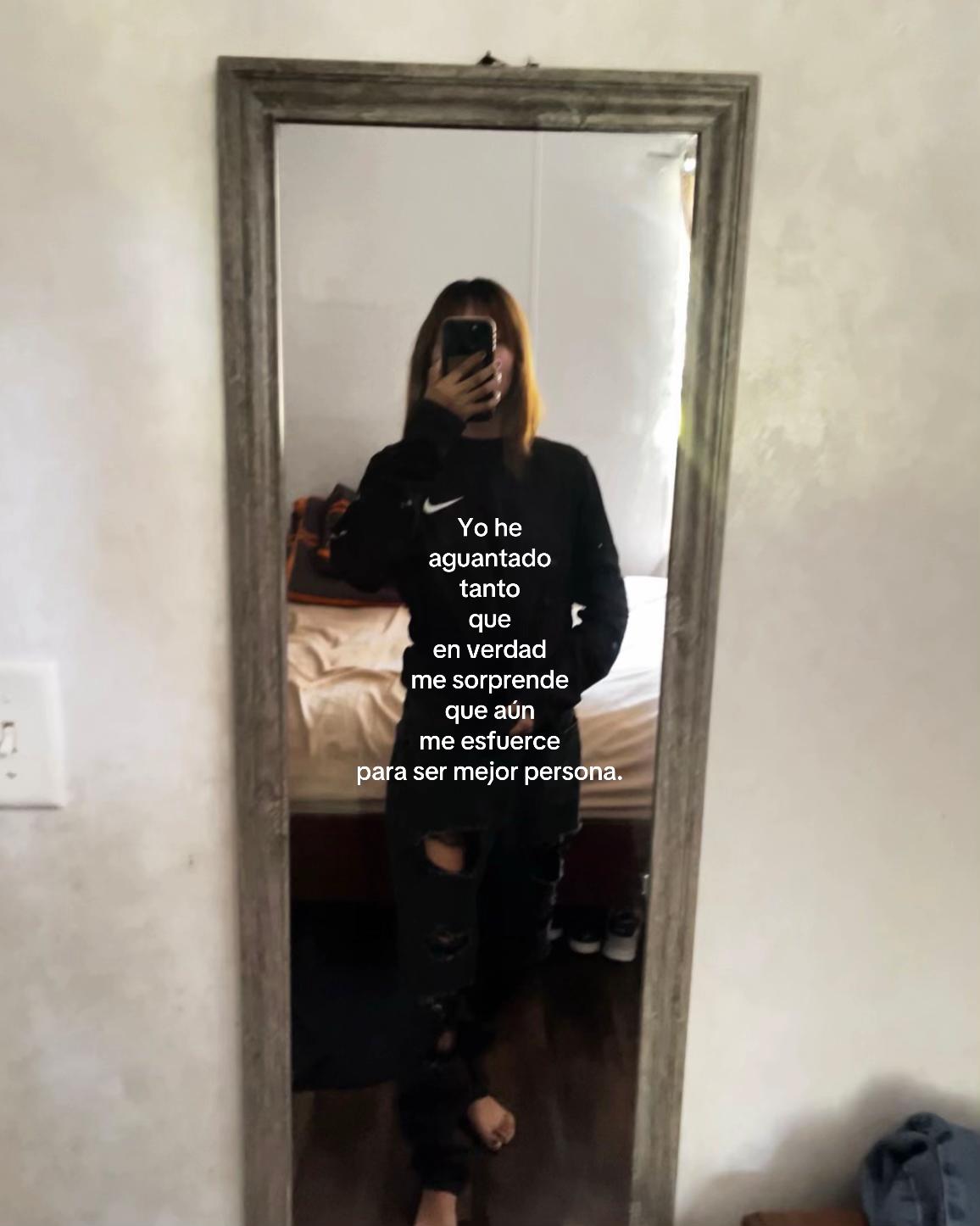 @ryezz666