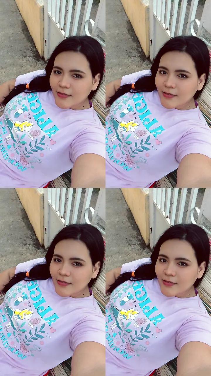 @💕 Ely🧸❤️