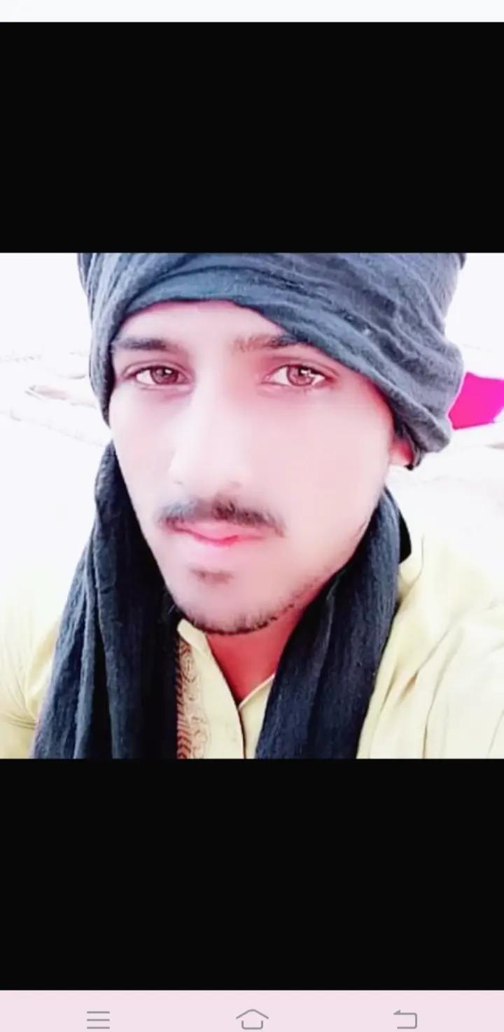 @Uzáír ❣️jaisak
