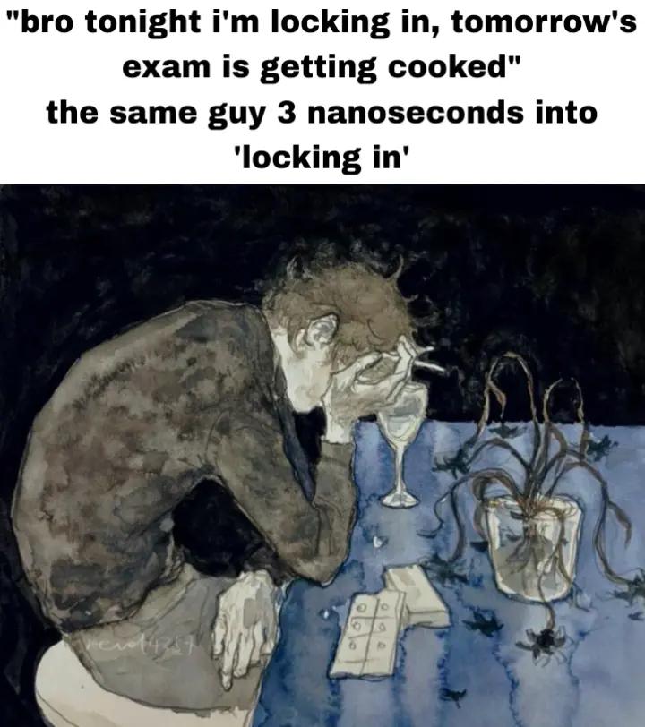 @ْ