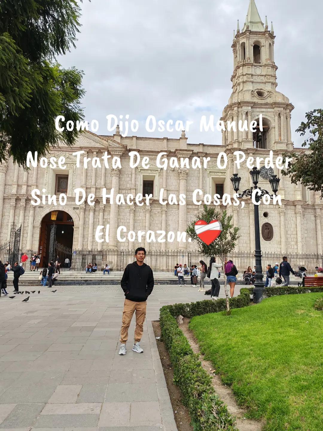 @Johel A.Quispe1