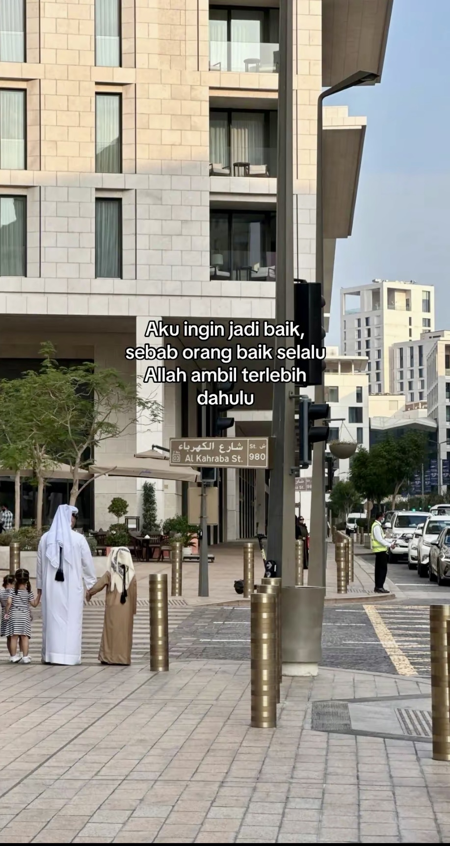 @Aliya shoes