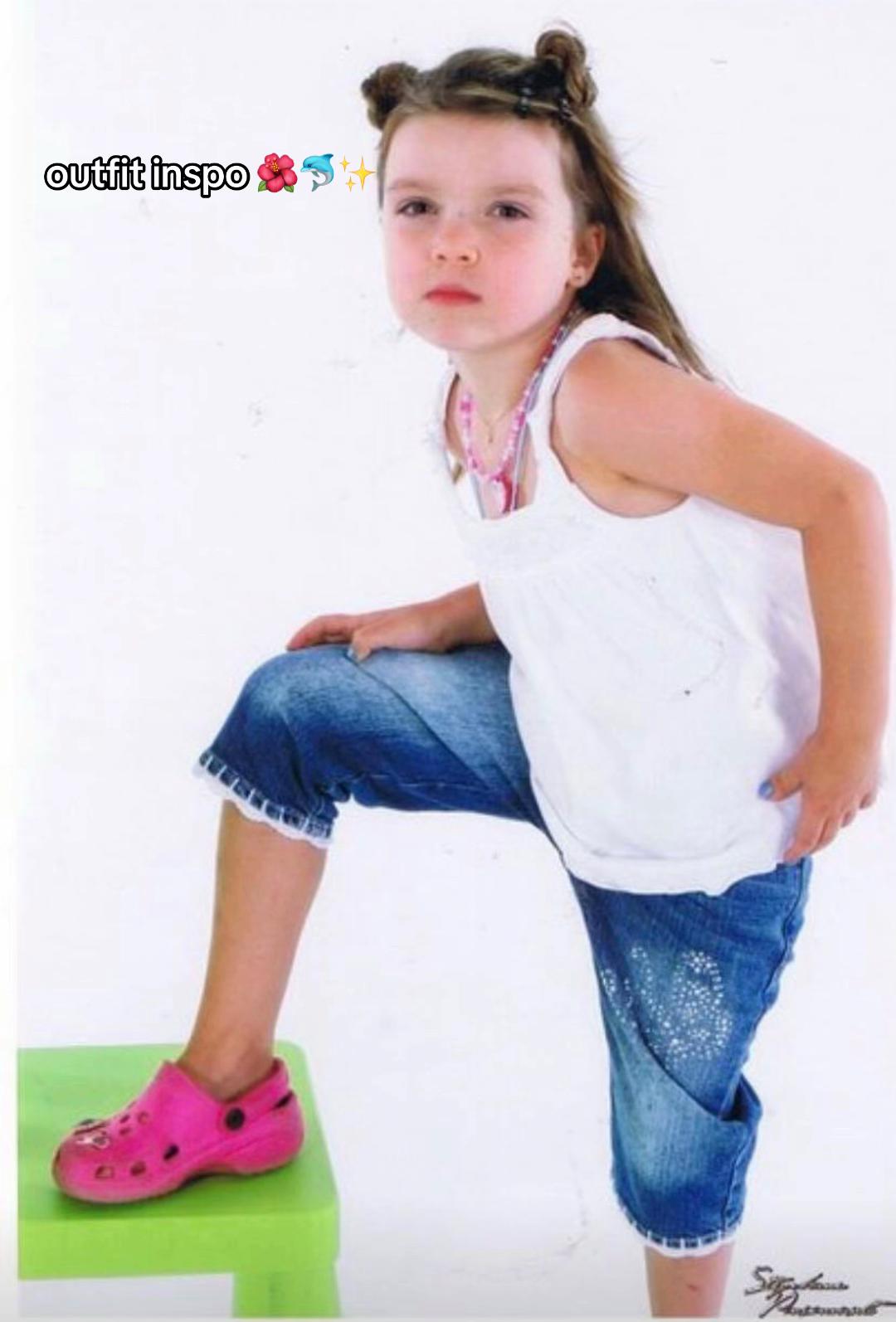 @Julie-Pier Letarte