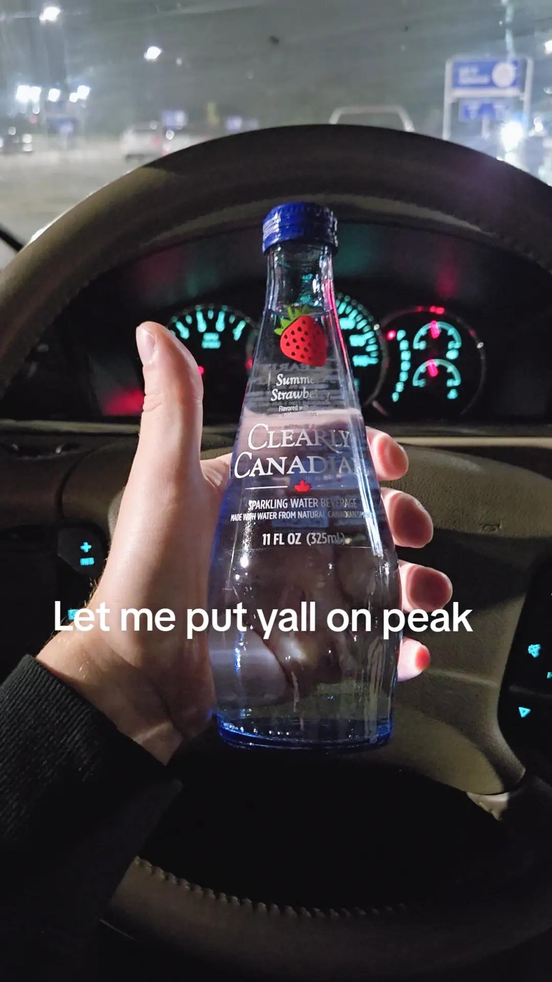 @Haiden