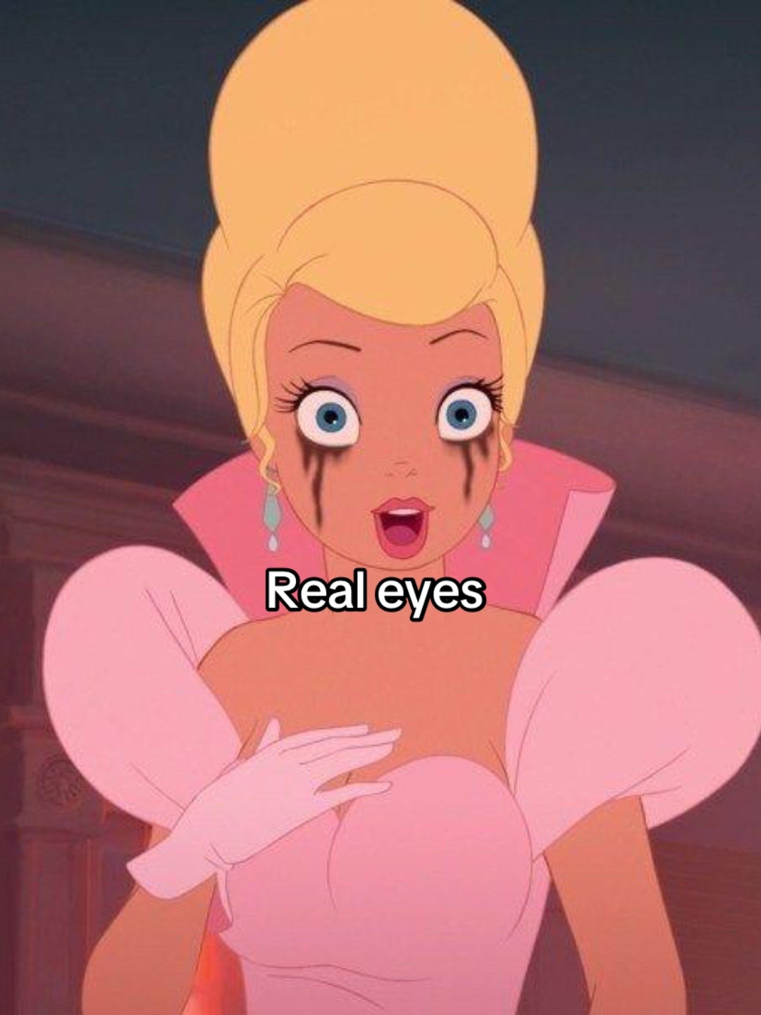 @Aurora Disney