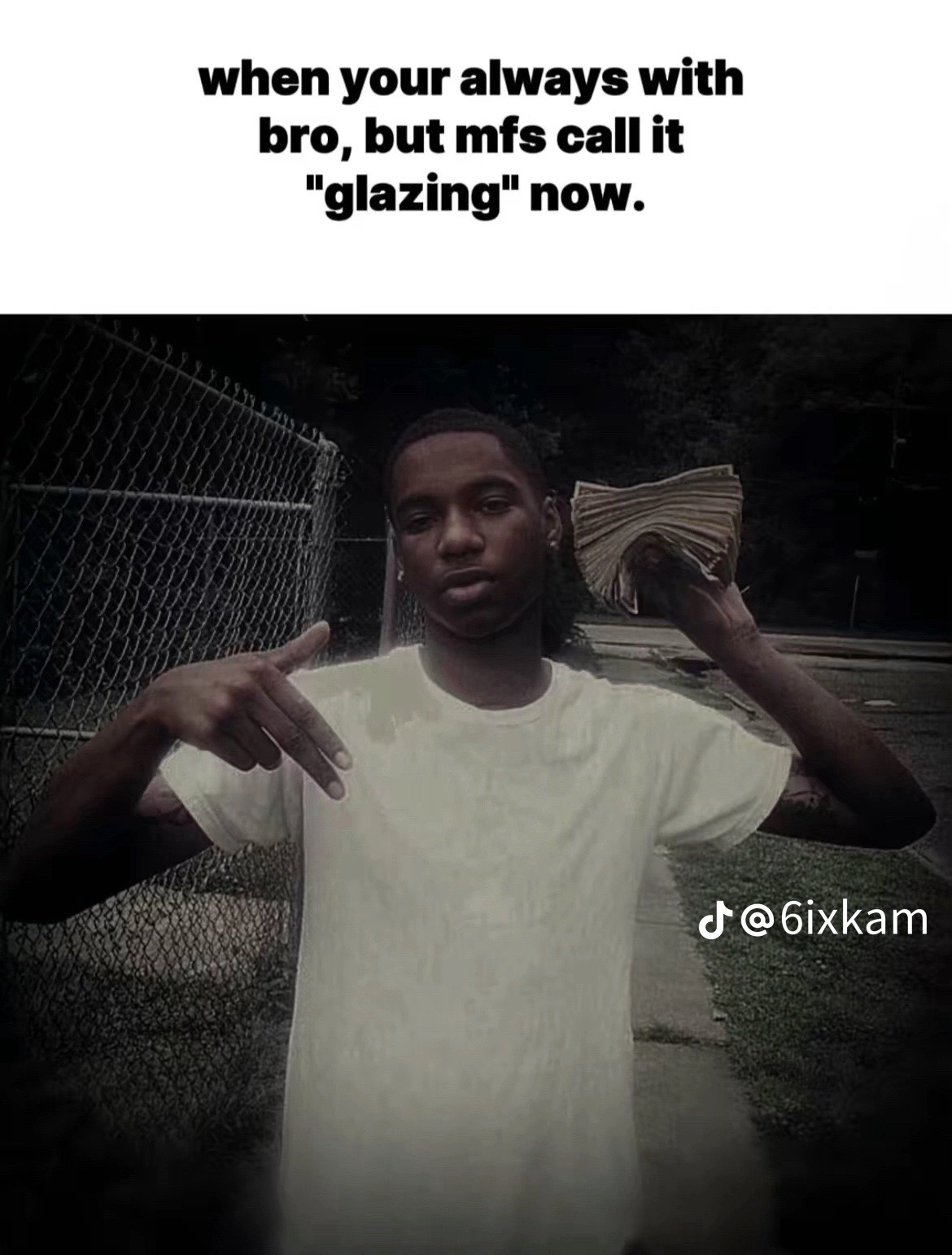 @rain