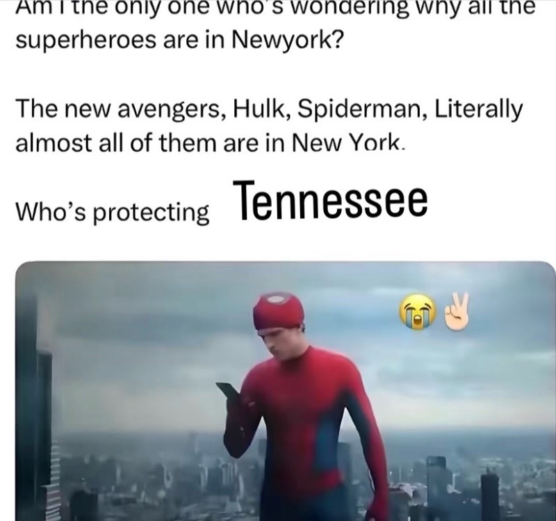 @Im 6&rsquo;4