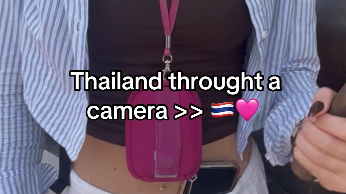 @<3
