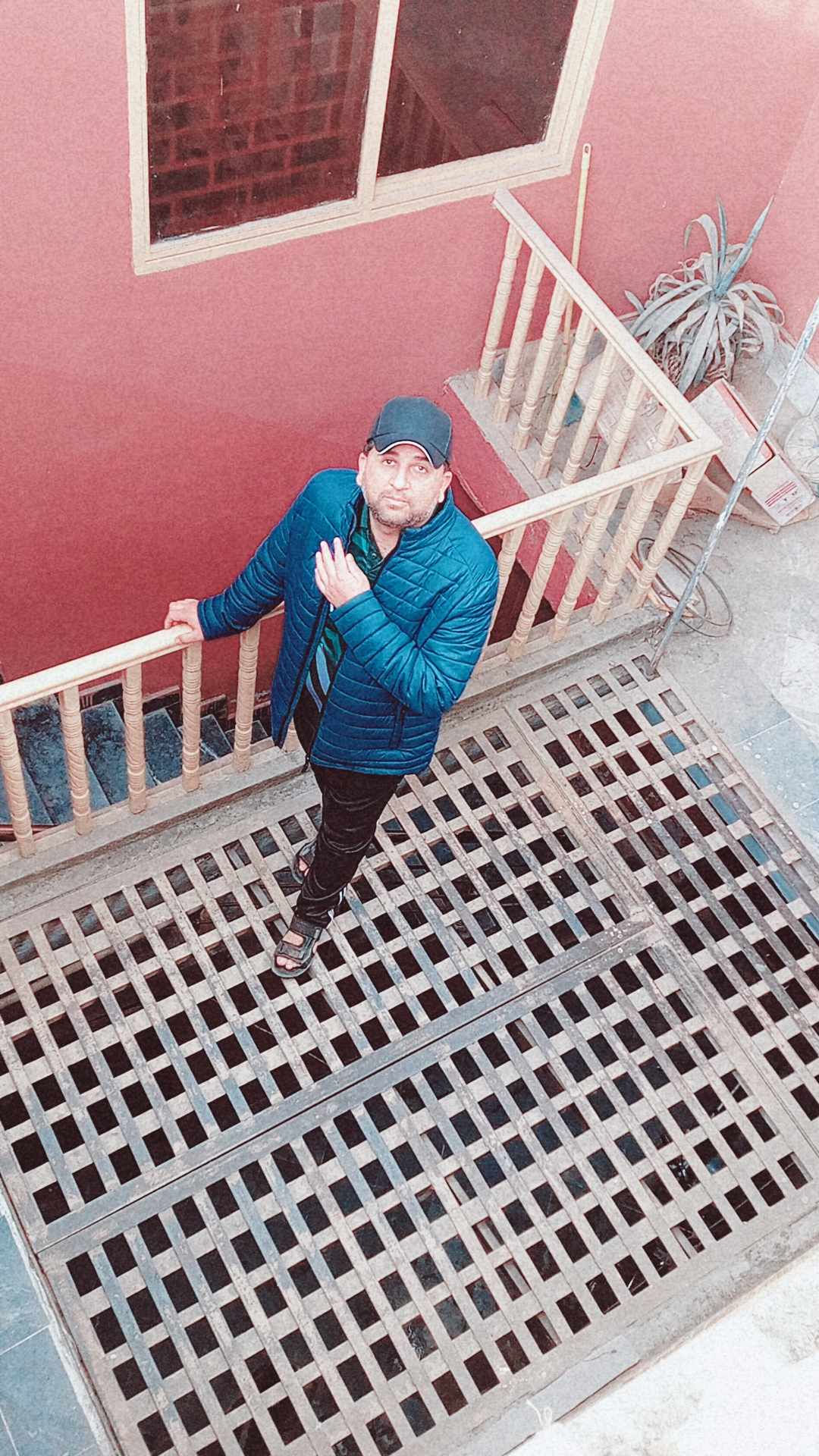 @Naveed rajpoot