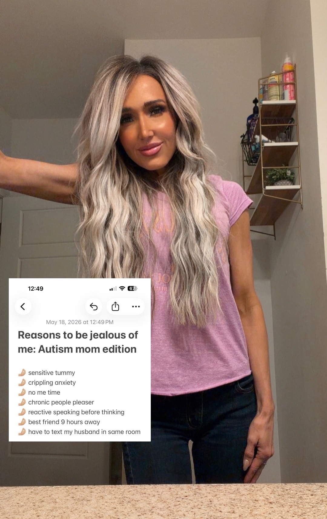 @Jessica 🤍