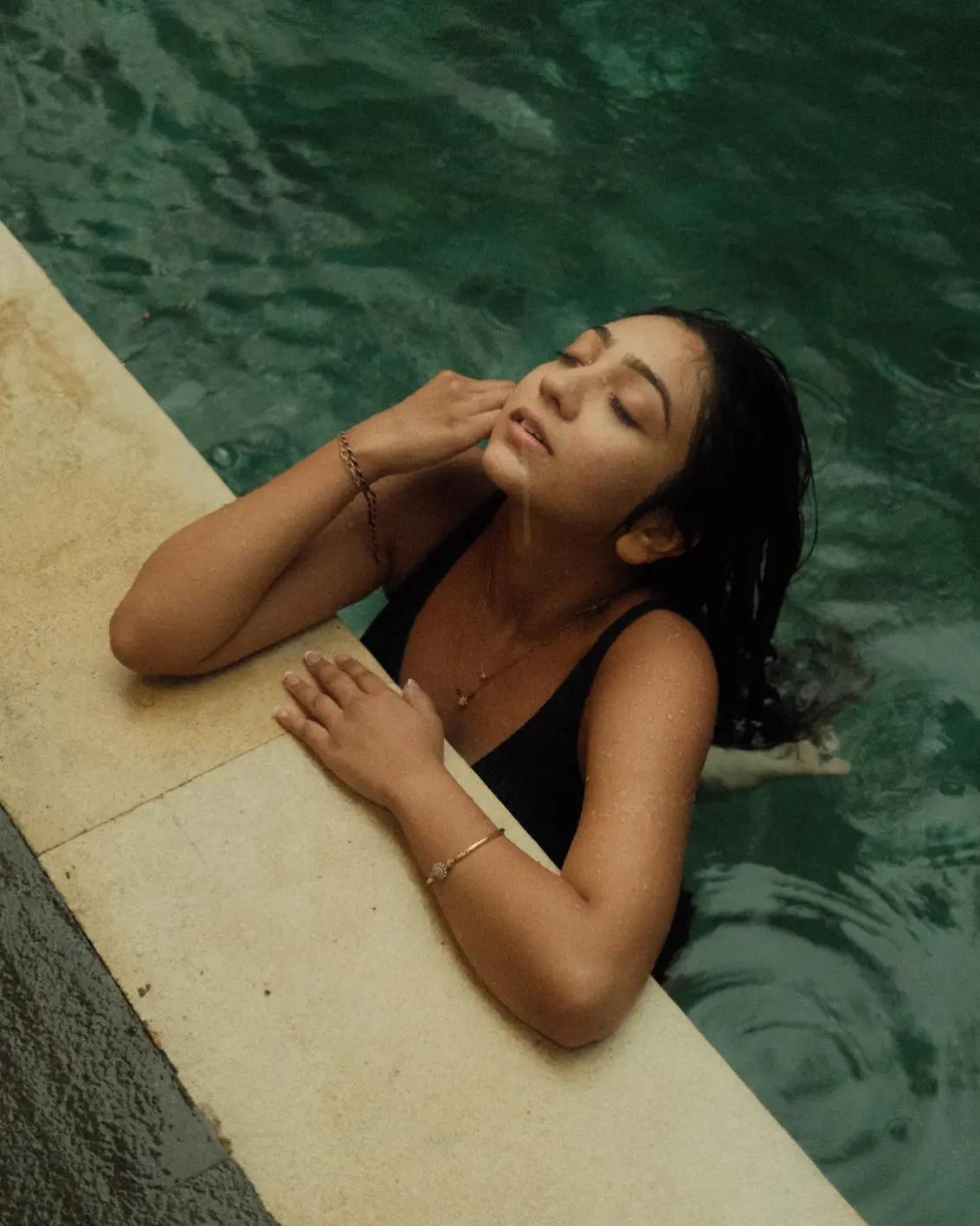 @Ananya