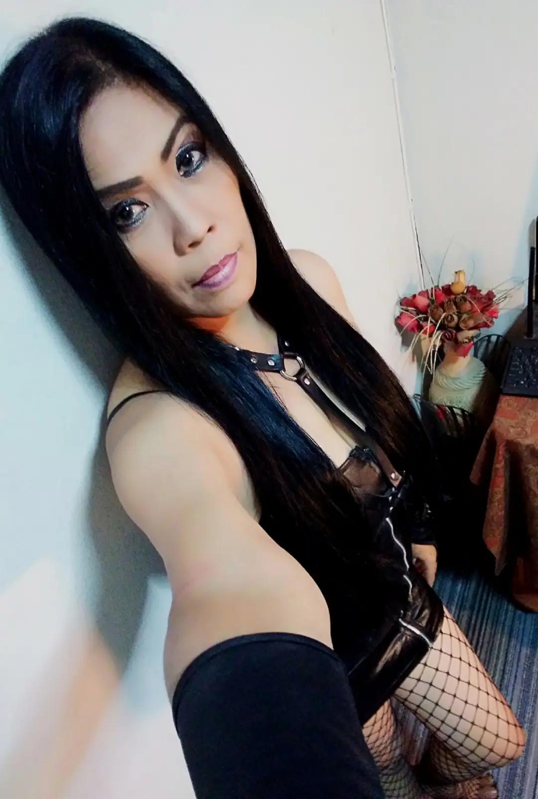 @Annie On-anong