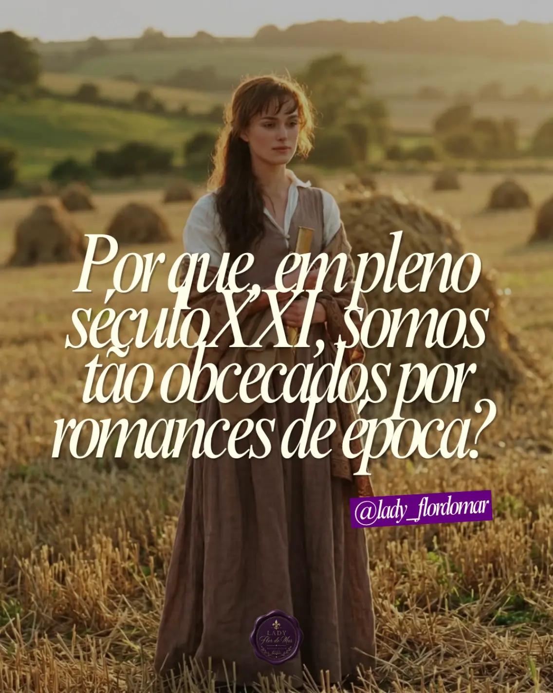 @Lívia Bulhões 🌺🌊