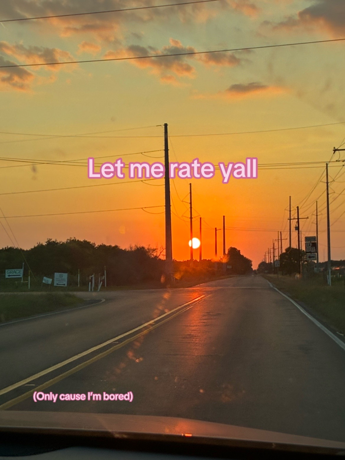 @justagirlnamed_way