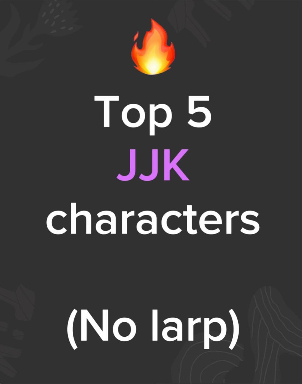 @Epicgamer123