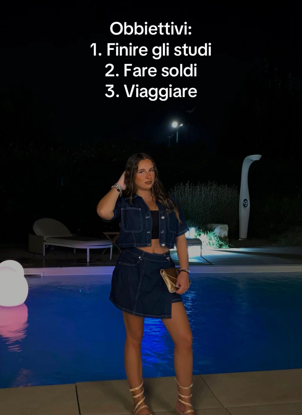 @vioo