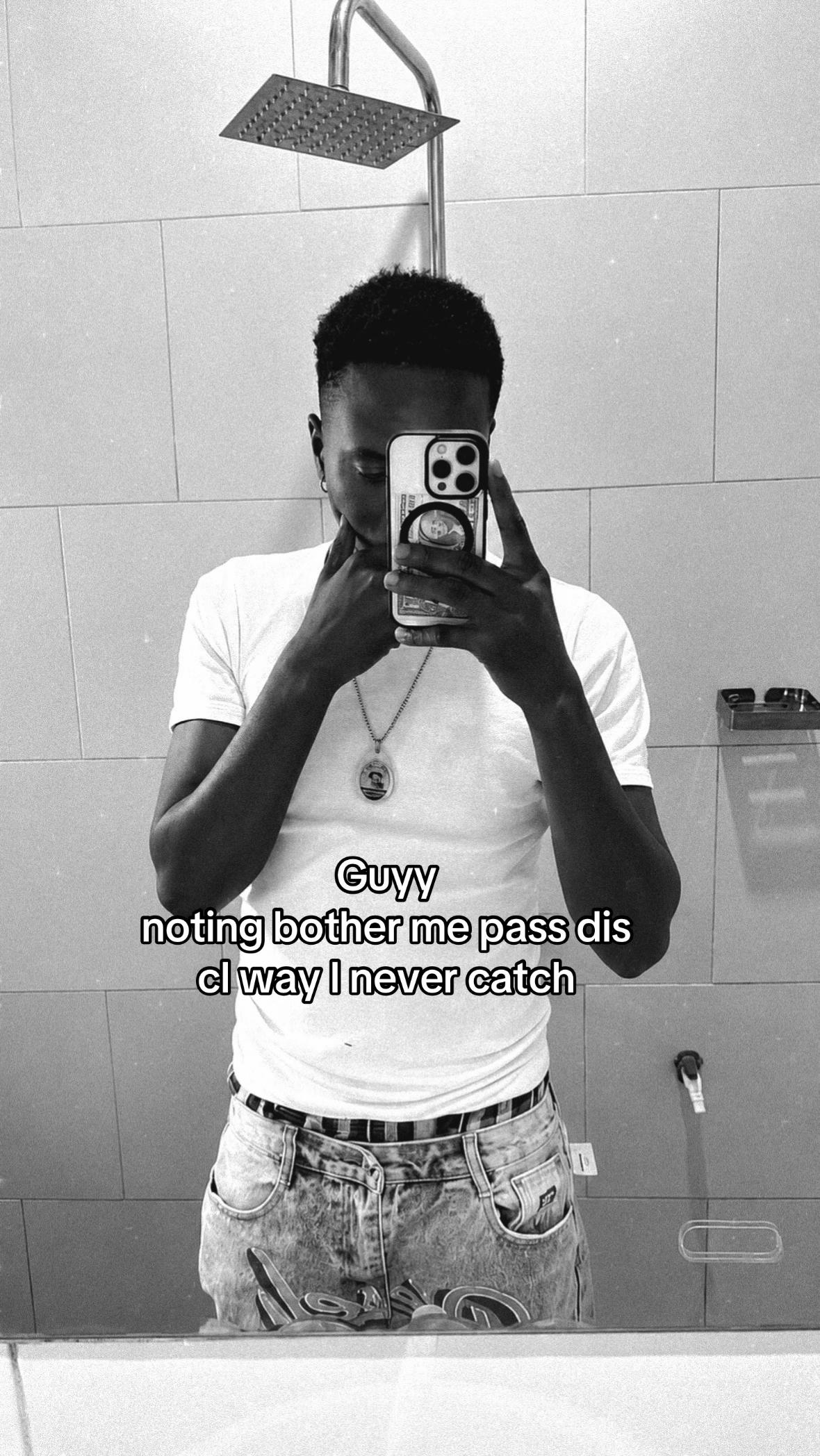 @DC4pf