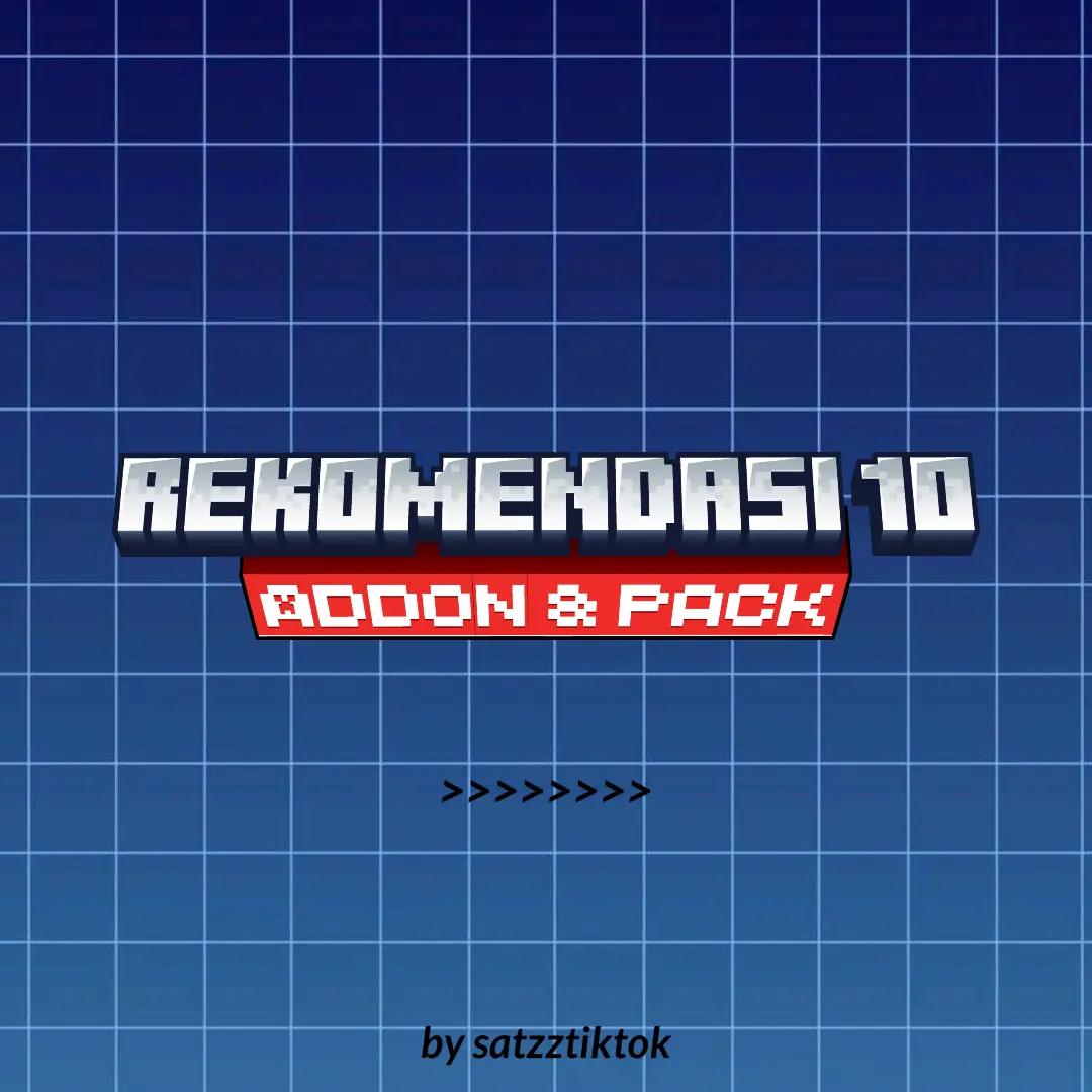@TIKTOK-AKU