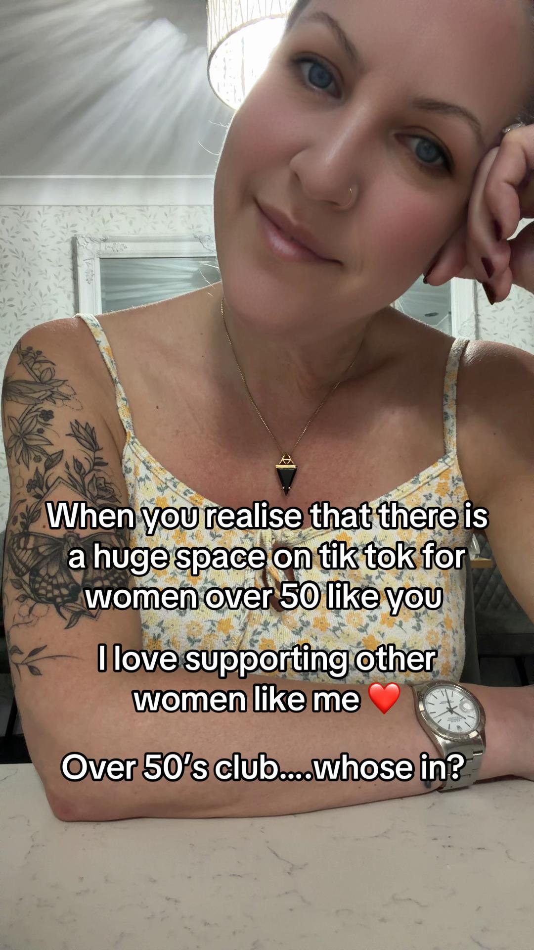 @🤍🥂💚Zoe_burnie💚🥂🤍