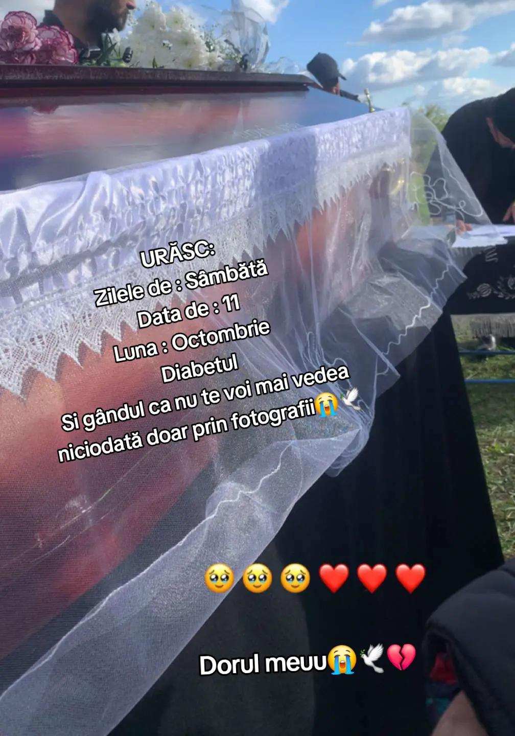 @Vuță Marrya Iulia 18