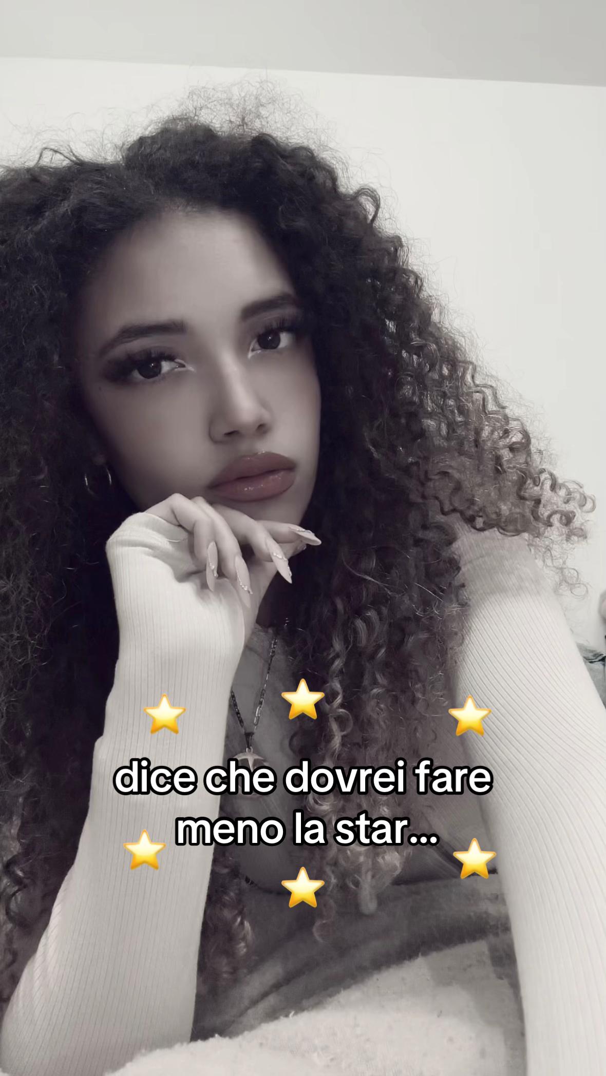 @deni🇨🇺