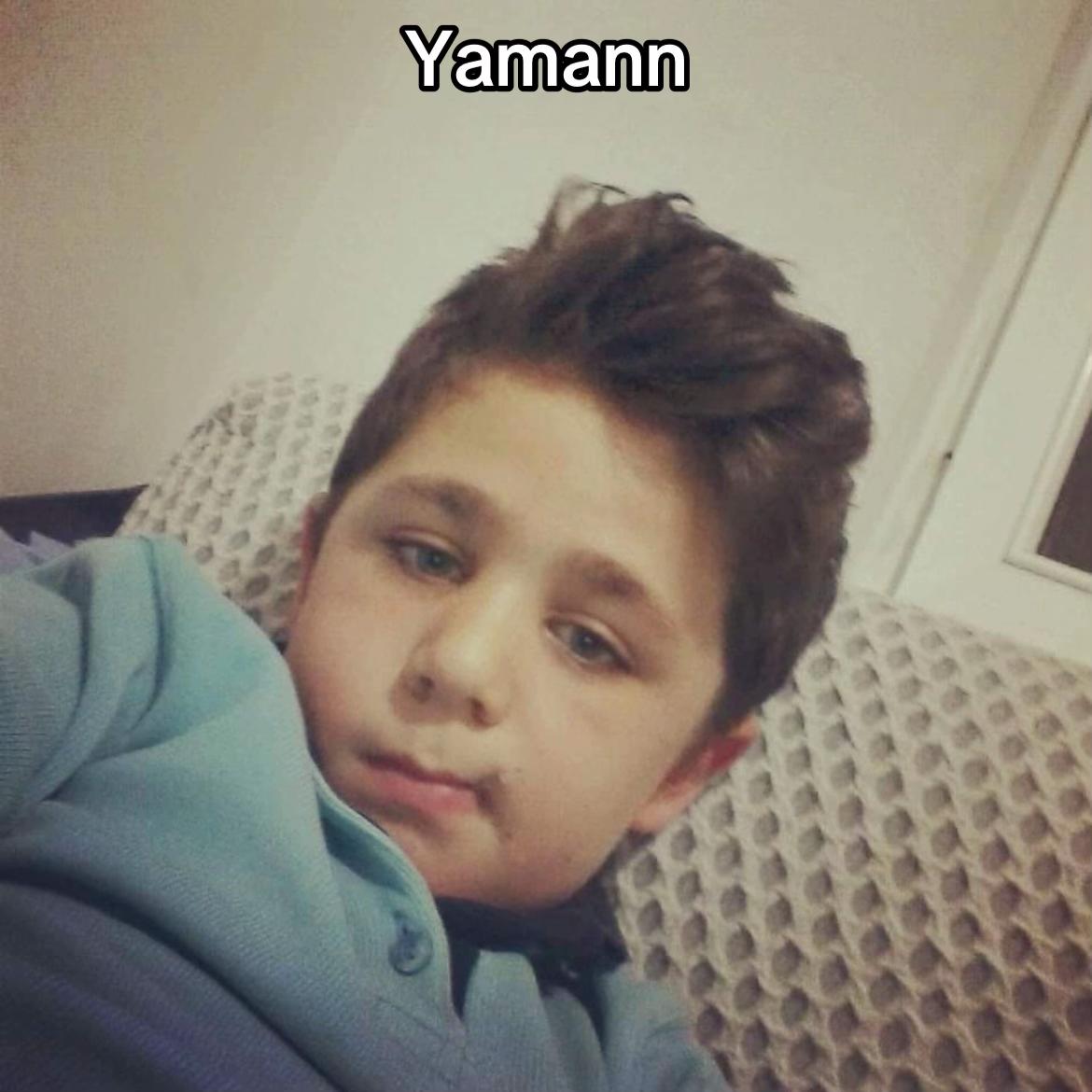 @k4nan_