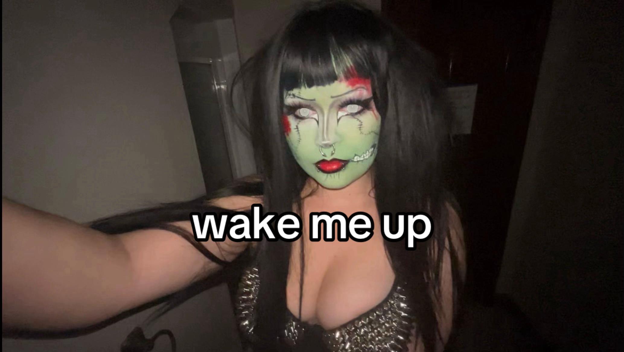 @fin…👽