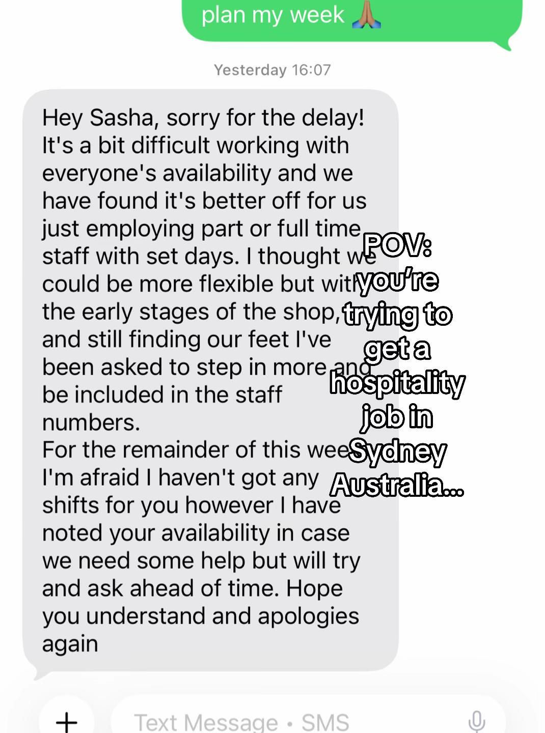 @sashaadiaries