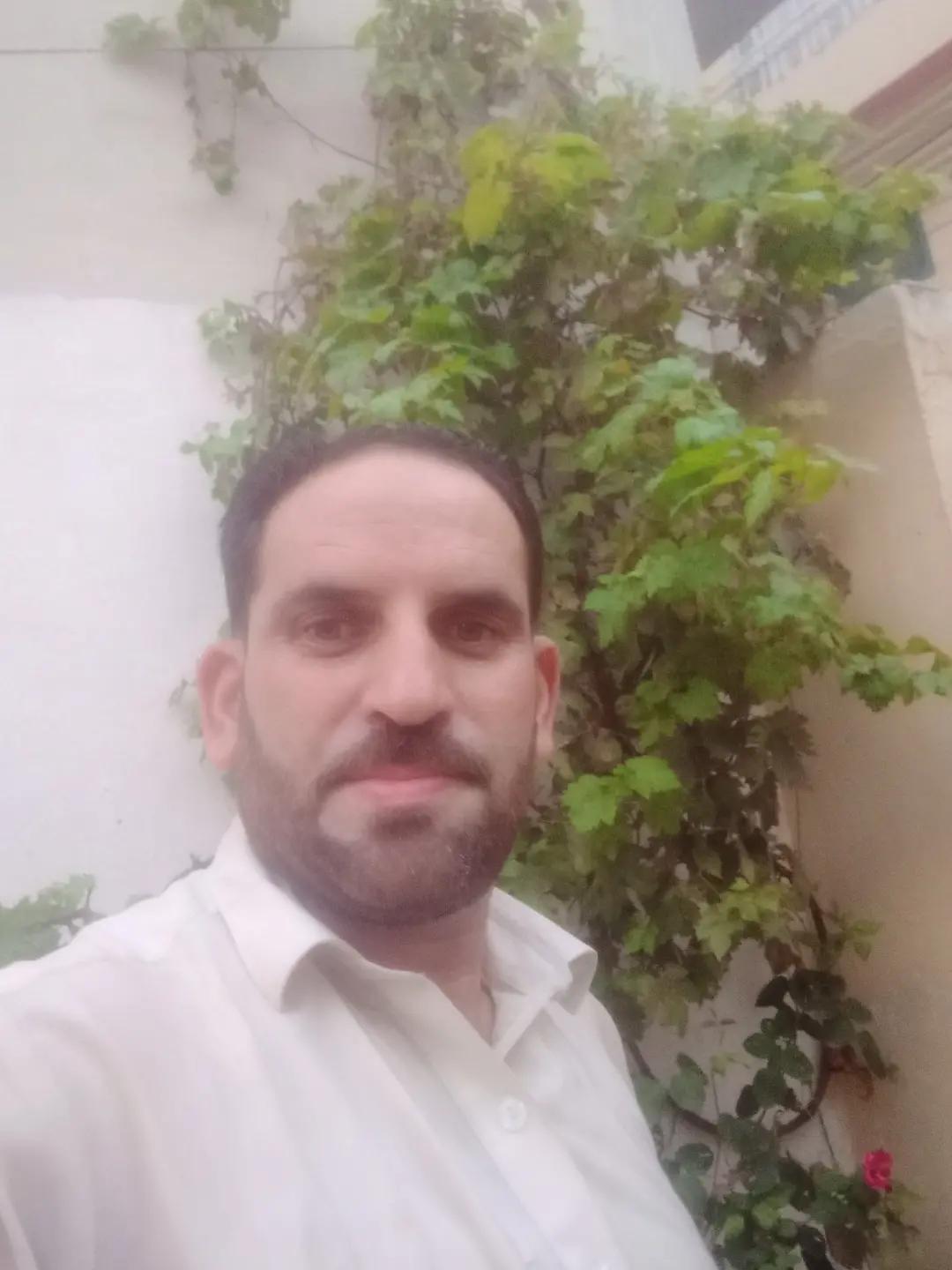 @ZAHOOR SHAH