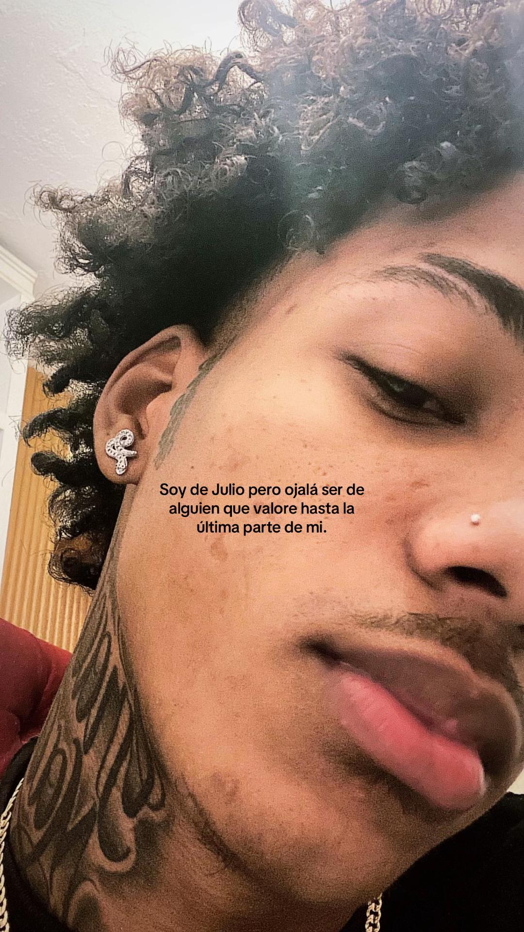 @@NACY$TAR🧑🏽&zwj;🦯💀