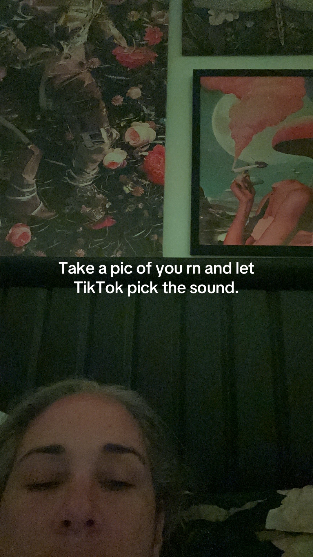 @Cynthia 💋