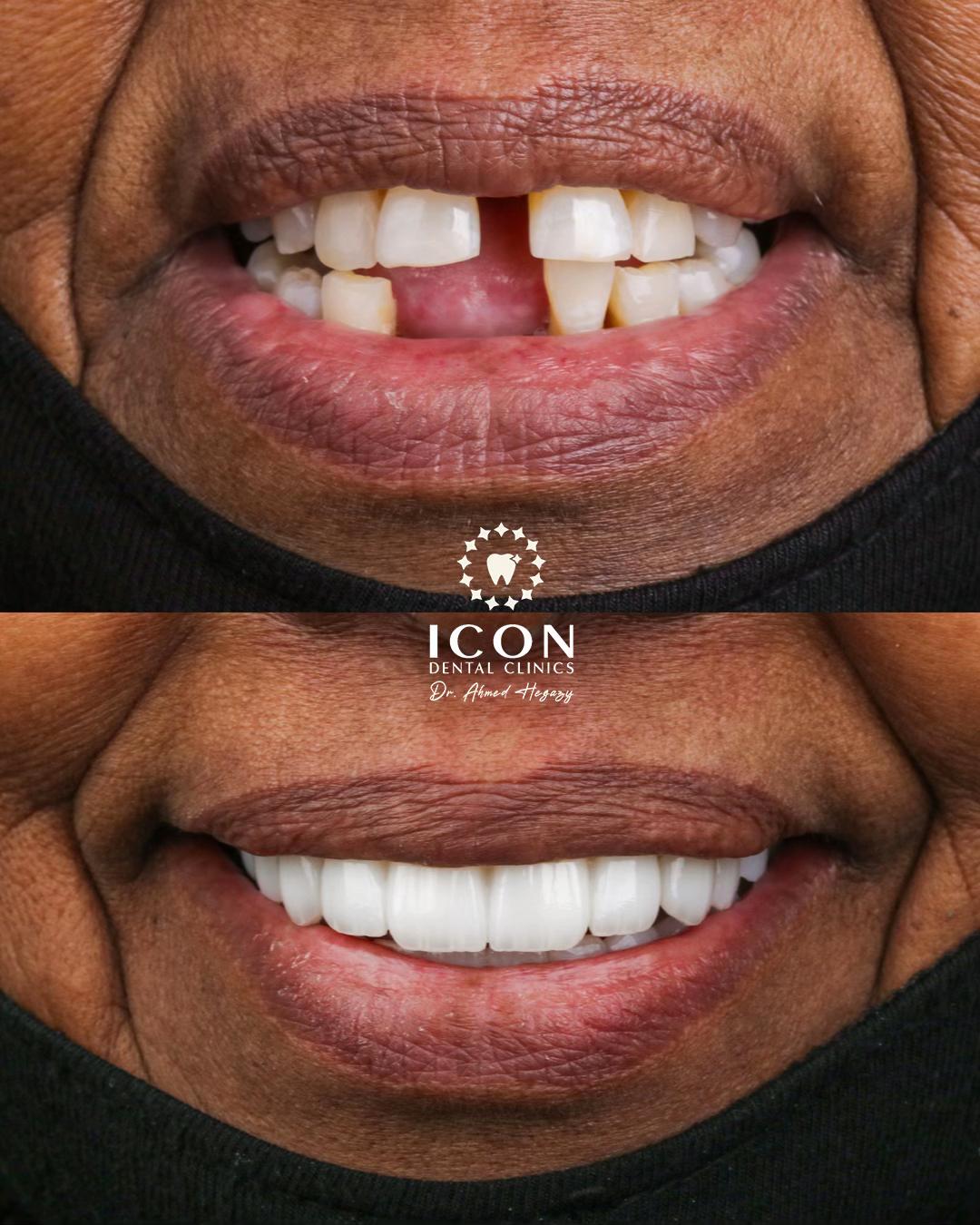 @icondentalclinics